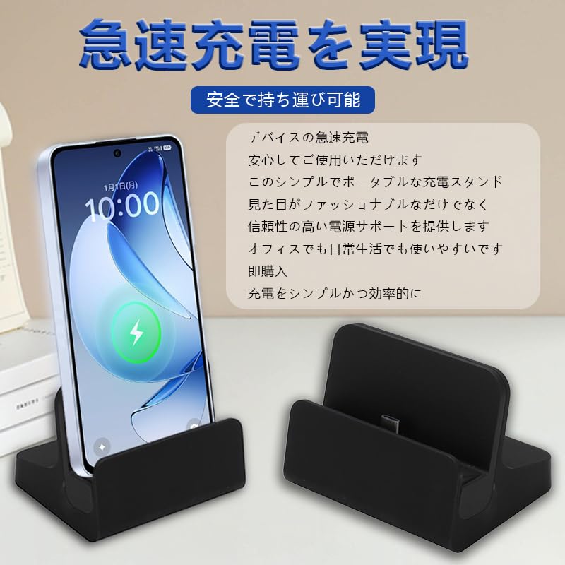 Amazon | OPPO Reno13 A / Reno11 A / A79 5G / A3 5G デスクトップ